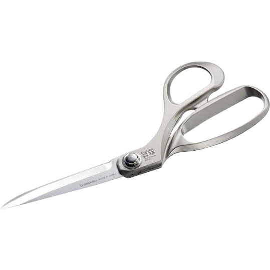 楽天ECJOY！楽天市場店クロバー（Clover） 布切りはさみ（NCS-240） 36-222 （3838al）