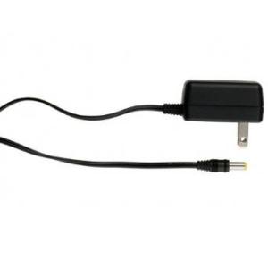 カスタムCSデジタルはかり用ACアダプター