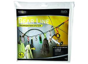 NITEIZE(�ʥ��ȥ�����) ��Niteize�ۥ������饤��4�ե����ȡ�(21122)