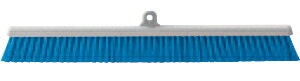 山崎産業 HGブルロン TF-45(スペア) レッド BR514-045U-SP-R【843-0030】