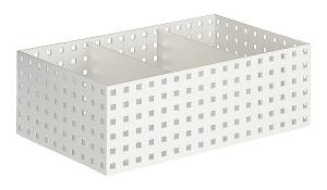 吉川国工業所 ブリックスS 9046 ホワイト