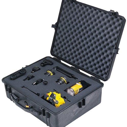 �ϥ��� PELICAN 1600 (�ե�����ʤ�)�� 616��493��220 1600NFBK 4205898