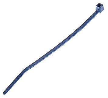 【在庫限即納】パンドウイットコーポレーション パンドウイット ナイロン結束バンド 耐候性黒 PLT2SC0 ..