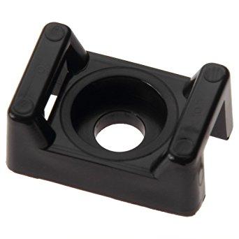 Effective Lights - パンドウイットコーポレーション(PANDUIT) パンドウイット タイマウント ナチュラル TM2S6C 3621588
