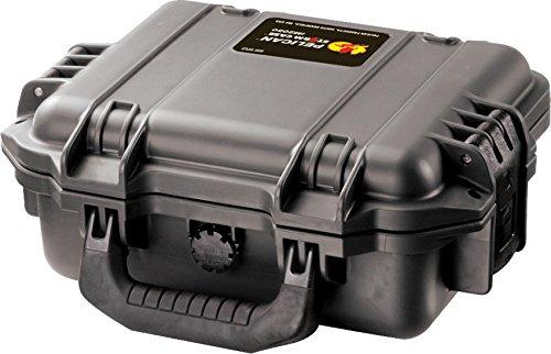 &nbsp;メーカー&nbsp;Pelican&nbsp;商品カテゴリ&nbsp;カメラアクセサリ＞カメラ用アクセサリ&nbsp;発送目安&nbsp;1日〜2日以内に発送予定（土日祝除）&nbsp;お支払方法&nbsp;銀行振込・クレジットカード&nbsp;送料&nbsp;送料無料&nbsp;特記事項&nbsp;&nbsp;その他&nbsp;[新着]