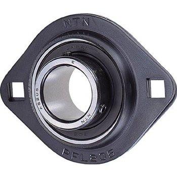 NTN G ベアリングユニット ASPFL201 2247691