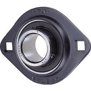 NTN G ベアリングユニット ASPFL204 2247721