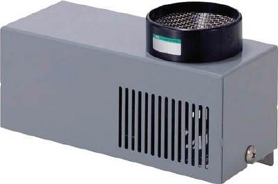 CKD 自動散水制御機器 雨センサー RS6