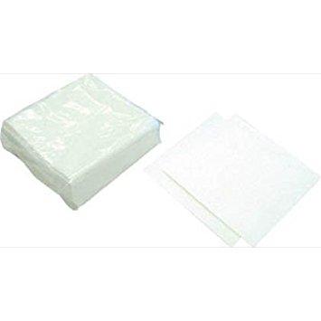 &nbsp;メーカー&nbsp;橋本クロス&nbsp;商品カテゴリ&nbsp;家事・掃除道具＞使い捨てクロス&nbsp;発送目安&nbsp;1日〜2日以内に発送予定（土日祝除）&nbsp;お支払方法&nbsp;銀行振込・クレジットカード&nbsp;送料&nbsp;送料無料&nbsp;特記事項&nbsp;&nbsp;その他&nbsp;[(株)橋本クロス][新着]