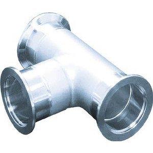 アルバック ULVAC ティ ZSCK7025