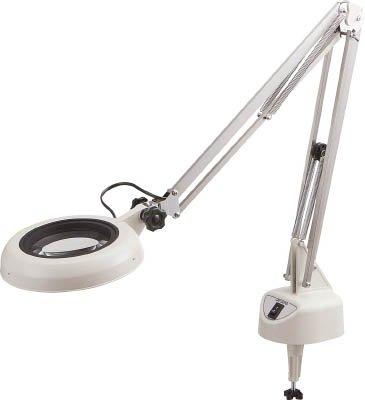 オーツカ光学 LED照明拡大鏡　SKKL-F×2NCGL1316482-3094-11