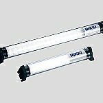 日機 LEDライトNLM13SG-ACNCGL1402942-9629-01