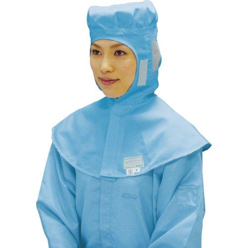 ブラストン フード ブルー BSC20032B