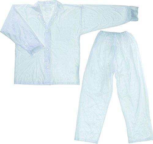 �������� ���� �ӥˡ��륯�ꥢ�籩 1500C3L