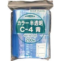 &nbsp;メーカー&nbsp;生産日本社&nbsp;商品カテゴリ&nbsp;封筒＞透明封筒&nbsp;発送目安&nbsp;1日〜2日以内に発送予定（土日祝除）&nbsp;お支払方法&nbsp;銀行振込・クレジットカード&nbsp;送料&nbsp;送料無料&nbsp;特記事項&nbsp;&nbsp;その他&nbsp;[(株)生産日本社][新着]