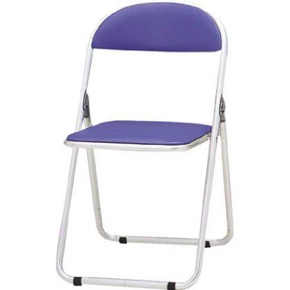 ƣ������ TOKIO �ѥ��װػ� ��������ǽ�� ����ߥѥ��� �֥롼 CF700BL