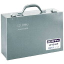 エビ パンチャー(厚鋼管用)ポンプ付 LP104BP 3722970