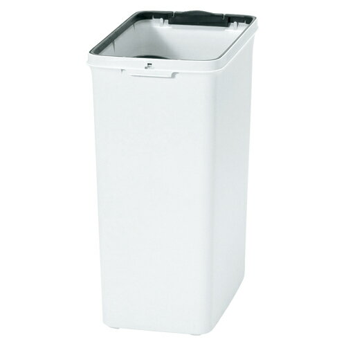 Dustbins - ARONKASEI アロン化成 アロン 分別ペールCF22 本体 585950