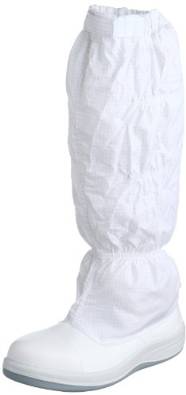 �ߥɥ���� �ȥ��������� ������ꥯ�꡼�����ŷ� �ա��ɥ�󥿥� 26.5CM SCR1200FCAPHL26.5