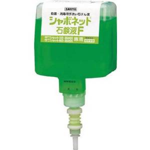 &nbsp;メーカー&nbsp;サラヤ&nbsp;商品カテゴリ&nbsp;ハンドケア＞ハンドソープ&nbsp;発送目安&nbsp;1日〜2日以内に発送予定（土日祝除）&nbsp;お支払方法&nbsp;銀行振込・クレジットカード&nbsp;送料&nbsp;送料無料&nbsp;特記事項&nbsp;&nbsp;その他&nbsp;[サラヤ(株)][新着]