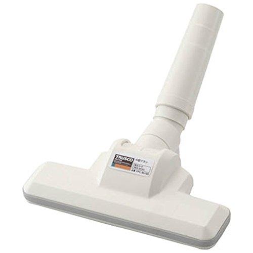 TRUSCO トラスコ中山 TRUSCO 小型ブラシ TPC30130