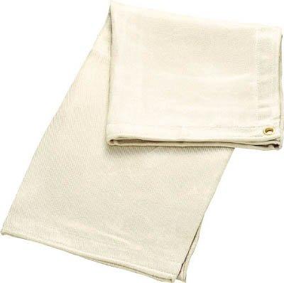 TRUSCO トラスコ中山 TRUSCO スパッタシートゴールドα 1号 820X920 SPS1GA