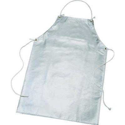 Other - TRUSCO トラスコ中山 TRUSCO 遮熱保護具 胸前掛 SLAMK
