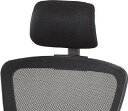 TRUSCO トラスコ中山 TRUSCO MC-5A用ヘッドレスト MC5M