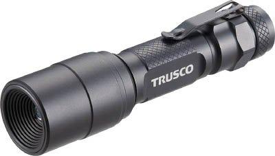 TRUSCO トラスコ中山 TRUSCO 充電式高輝度LEDライト JL335