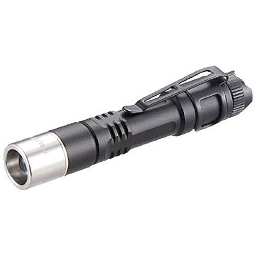 TRUSCOトラスコ中山TRUSC...