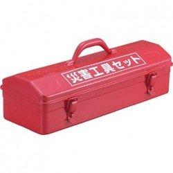 TRUSCO �ȥ饹���滳 TRUSCO �ҳ����񥻥å��ѥġ���ܥå��� TRCC