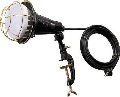 TRUSCO トラスコ中山 TRUSCO LED投光器 20W 5m RTL205