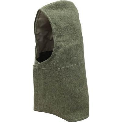 楽天市場】溶接 頭巾（その他｜作業着・作業服）：安全・保護用品<DIY