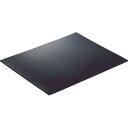 TRUSCO トラスコ中山 TRUSCO ノンスリップマグネット t3.0X250mmX300mm 糊付 TNSM3250N