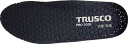 TRUSCO トラスコ中山 TRUSCO 作業靴用中敷シート Mサイズ TWNS2M