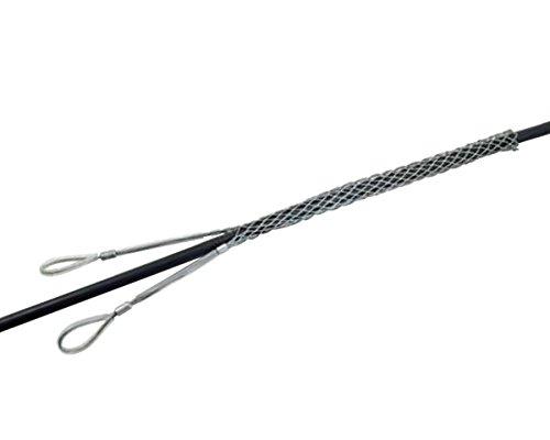 ジェフコム DSG-300MH シングルグリップ 中間引タイプ