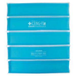 &nbsp;メーカー&nbsp;三重化学工業&nbsp;商品カテゴリ&nbsp;検査・医療器具＞患者モニター・治療機器&nbsp;発送目安&nbsp;1日〜2日以内に発送予定（土日祝除）&nbsp;お支払方法&nbsp;銀行振込・クレジット...