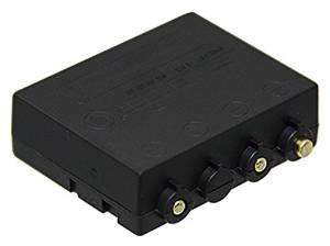 &nbsp;メーカー&nbsp;LED LENSER(レッドレンザー)&nbsp;商品カテゴリ&nbsp;アウトドア＞ライト・ランタン&nbsp;発送目安&nbsp;1日〜2日以内に発送予定（土日祝除）&nbsp;お支払方法&nbsp;銀行振込・クレジットカード&nbsp;送料&nbsp;送料無料&nbsp;特記事項&nbsp;&nbsp;その他&nbsp;[レッドレンザージャパン(株)][新着]