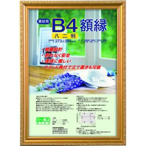 &nbsp;メーカー&nbsp;ナカバヤシ&nbsp;商品カテゴリ&nbsp;事務用品＞賞状額縁&nbsp;発送目安&nbsp;1日〜2日以内に発送予定（土日祝除）&nbsp;お支払方法&nbsp;銀行振込・クレジットカード&nbsp;送料&nbsp;送料無料&nbsp;特記事項&nbsp;&nbsp;その他&nbsp;[ナカバヤシ(株)][新着]