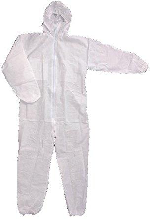 &nbsp;メーカー&nbsp;川西工業&nbsp;商品カテゴリ&nbsp;ワークウェア・ユニフォーム＞作業着&nbsp;発送目安&nbsp;2日〜3日以内に発送予定（土日祝除）&nbsp;お支払方法&nbsp;銀行振込・クレジットカード&nbsp;送料&nbsp;送料無料&nbsp;特記事項&nbsp;&nbsp;その他&nbsp;