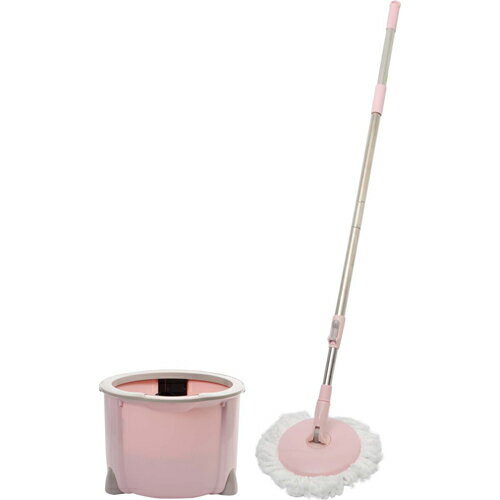 アズマ工業(Azuma Industrial) アズマ TSM557 トルネード丸型セット コンパクト