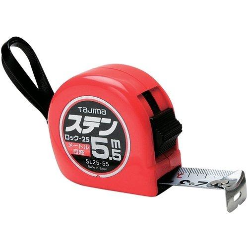 &nbsp;メーカー&nbsp;YAZAWA ヤザワ&nbsp;商品カテゴリ&nbsp;電設＞電設用部品・資材&nbsp;発送目安&nbsp;1日〜2日以内に発送予定（土日祝除）&nbsp;お支払方法&nbsp;銀行振込・クレジットカード&...