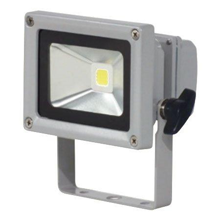 &nbsp;メーカー&nbsp;日動工業&nbsp;商品カテゴリ&nbsp;屋外照明＞作業灯&nbsp;発送目安&nbsp;1日〜2日以内に発送予定（土日祝除）&nbsp;お支払方法&nbsp;銀行振込・クレジットカード&nbsp;送料&nbsp;送料無料&nbsp;特記事項&nbsp;&nbsp;その他&nbsp;[日動工業(株)][新着]