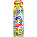 フマキラー 天使のスキンベーププレミアム 200mL