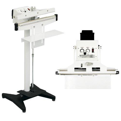 松吉 シーラー用フッ素樹脂絶縁シート NPT453PS 1枚