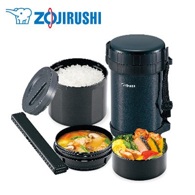 ZOJIRUSHI �ݰ� SL-XE20-AD