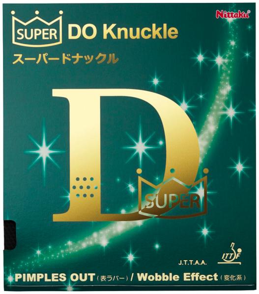 &nbsp;メーカー&nbsp;ニッタク&nbsp;商品カテゴリ&nbsp;ニッタク（Nittaku）&nbsp;発送目安&nbsp;1日〜2日以内に発送予定（土日祝除）&nbsp;お支払方法&nbsp;銀行振込・クレジットカード&nbsp;送料&nbsp;送料無料&nbsp;特記事項&nbsp;&nbsp;その他&nbsp;[卓球]