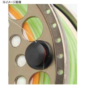 キャップス(Caps) キャップス ストンフォ#624 ラインクリップ