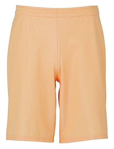 &nbsp;メーカー&nbsp;フットマーク&nbsp;商品カテゴリ&nbsp;ワークウェア・ユニフォーム＞医療・衛生&nbsp;発送目安&nbsp;2日〜3日以内に発送予定（土日祝除）&nbsp;お支払方法&nbsp;銀行振込・クレジットカード&nbsp;送料&nbsp;送料無料&nbsp;特記事項&nbsp;&nbsp;その他&nbsp;[新着]