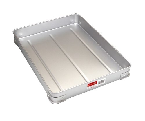 谷口金属 タニグチキンゾク ギヨーザバツト タイ フカガタダイ